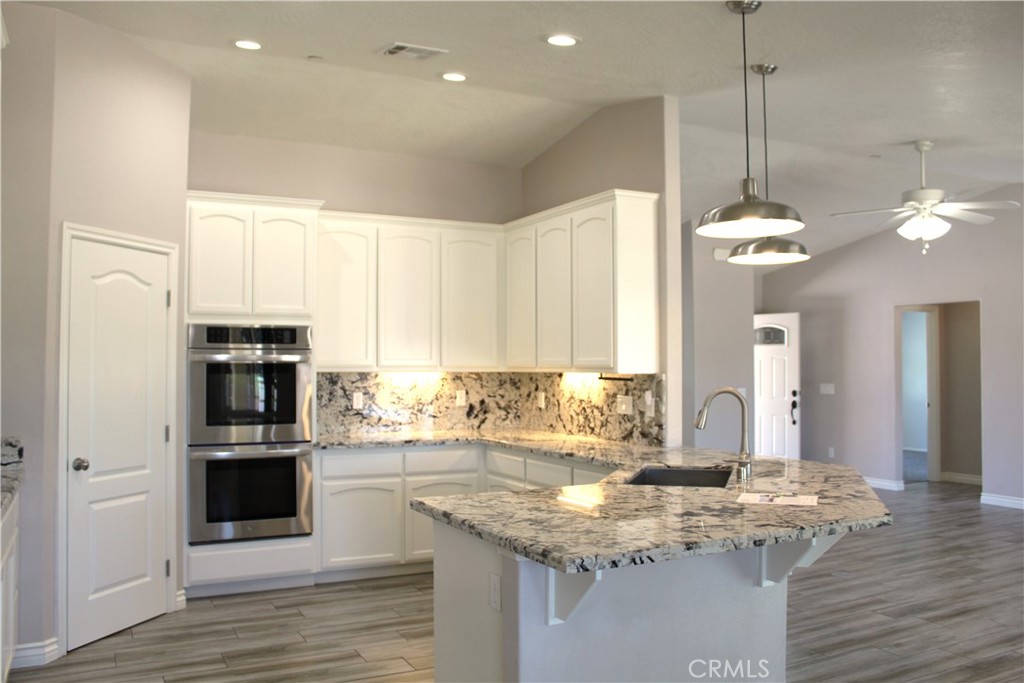 MLS #HD25059785 image #10