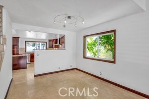 25152 Mammoth Circle, Lake Forest CA: https://media.crmls.org/medias/2bb991e1-eb1a-4f27-b652-a2bd6b84c7f7.jpg