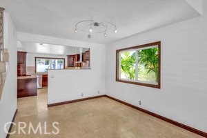 2bb991e1 Eb1a 4f27 B652 A2bd6b84c7f7