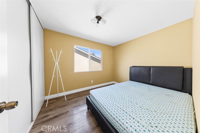 Detail Gallery Image 14 of 34 For 8808 Leigh Ave, Spring Valley,  CA 91977 - 4 Beds | 2 Baths