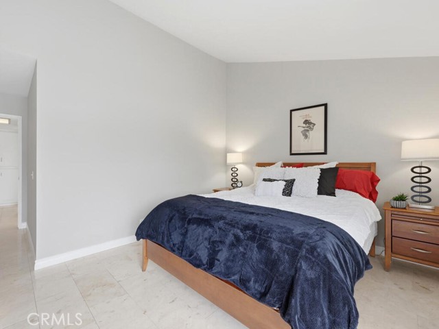 Detail Gallery Image 25 of 57 For 25071 Mawson, Laguna Hills,  CA 92653 - 4 Beds | 2 Baths