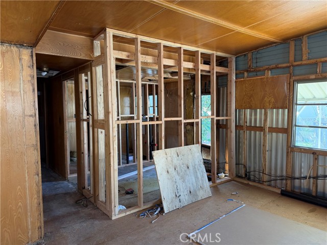 Detail Gallery Image 43 of 43 For 301 E Foothill #6,  Pomona,  CA 91767 - 2 Beds | 2 Baths