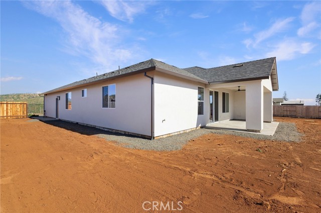 6779 Matell Road, Paradise CA: https://media.crmls.org/medias/2bb9af5e-a9ae-4b49-be78-b3a7fbfbecc0.jpg