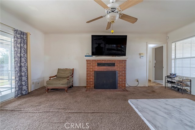 Detail Gallery Image 16 of 58 For 413 Riverside Ave, Chowchilla,  CA 93610 - 2 Beds | 1 Baths