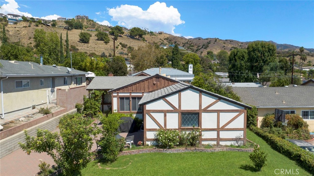 MLS #BB26196912 image #43