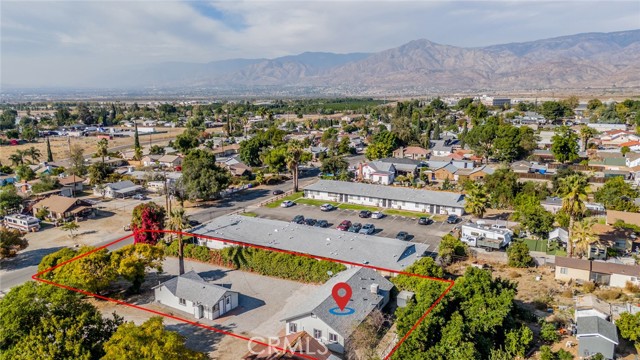 1340 Turquoise Avenue, Mentone CA: https://media.crmls.org/medias/2bb9ec90-23c7-4189-9ba4-b5cdc2f48028.jpg