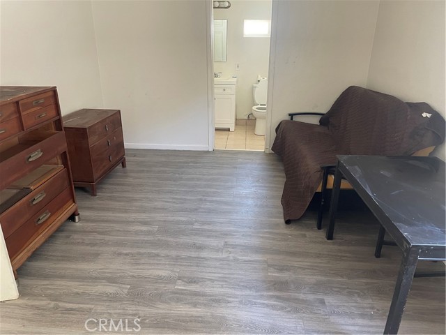 20957 Community Street, Canoga Park (los Angeles), California 91304, 3 Bedrooms Bedrooms, ,2 BathroomsBathrooms,Residential,For Sale,20957 Community Street,CRSR25159607