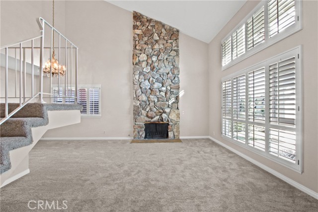 Detail Gallery Image 13 of 13 For 223 S Calle Diaz, Anaheim Hills,  CA 92807 - 3 Beds | 2 Baths
