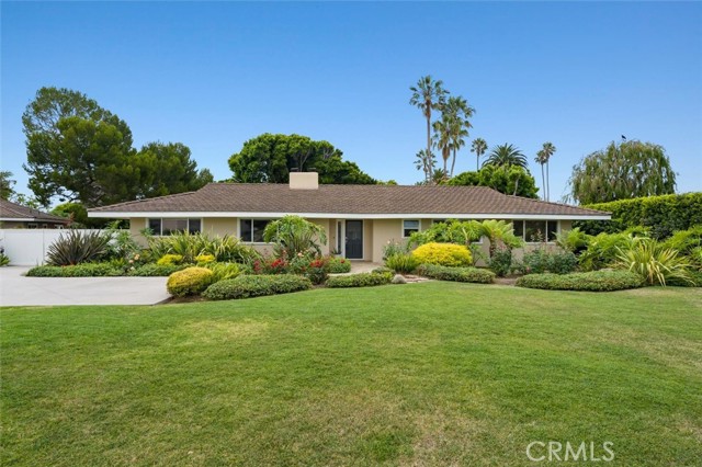 2205 Rocky Point, Palos Verdes Peninsula, California 90274, 4 Bedrooms Bedrooms, 0 ,2 BathroomsBathrooms,Residential,For Sale,Rocky Point,0,PV26123948 2205 Rocky Point, Palos Verdes Peninsula, California 90274, 4 Bedrooms Bedrooms, 0 ,2 BathroomsBathrooms,Residential,For Sale,Rocky Point,0,PV26123948
