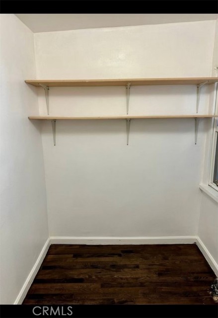 Detail Gallery Image 10 of 20 For 4206 Lowell, Los Angeles,  CA 90032 - – Beds | – Baths