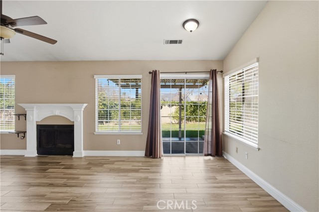 Detail Gallery Image 11 of 43 For 1896 Catalina Ct, Atwater,  CA 95301 - 3 Beds | 2 Baths