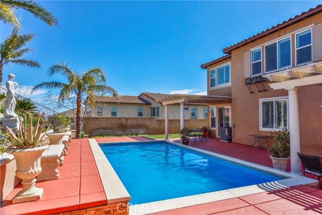 12680 Encino Court, Rancho Cucamonga, CA, 91739 12680 Encino Court, Rancho Cucamonga, CA, 91739