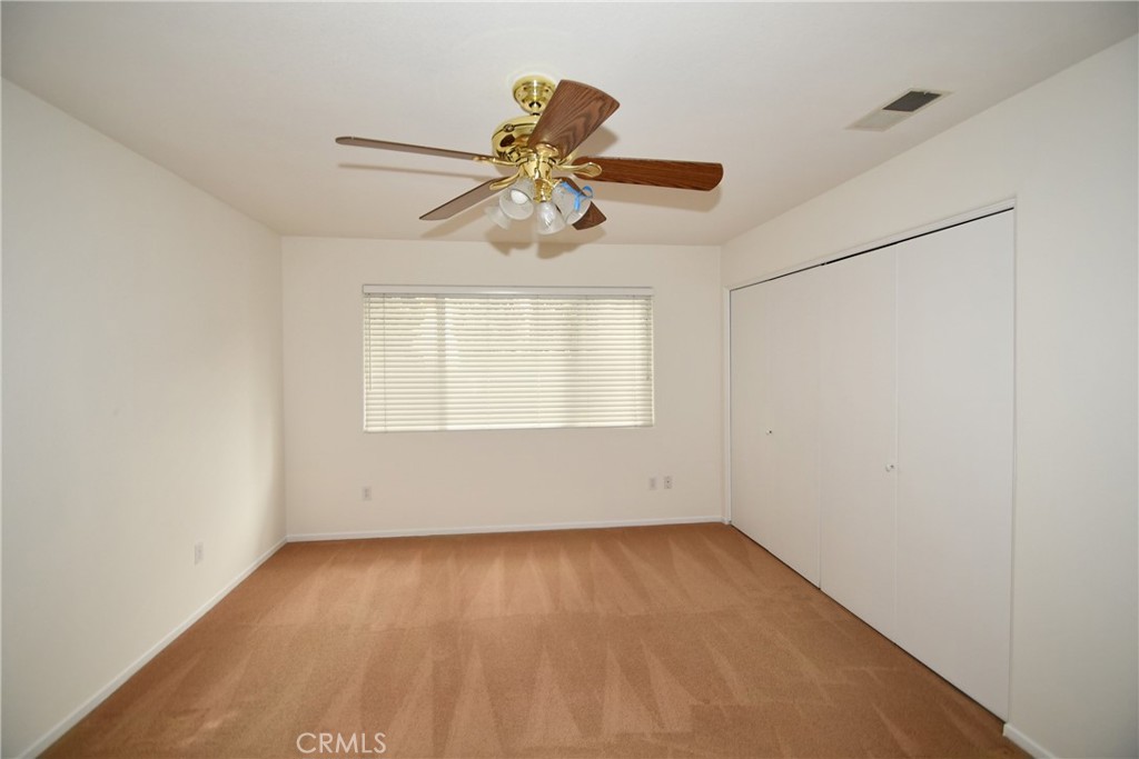 MLS #SB24248811 image #25