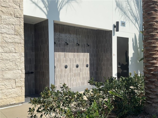 1165 Poppy Court, Montebello CA: https://media.crmls.org/medias/2bba6dc8-cb45-4638-961f-99fd868ba6c2.jpg