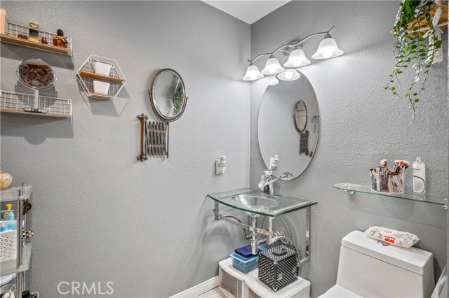 Detail Gallery Image 23 of 66 For 4127 Crestview Dr, Lake Elsinore,  CA 92530 - 5 Beds | 3/1 Baths