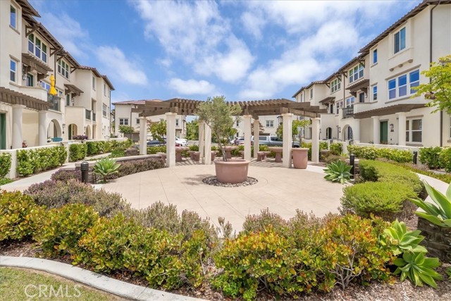 Detail Gallery Image 43 of 43 For 3523 Brody, Oceanside,  CA 92056 - 4 Beds | 3/1 Baths