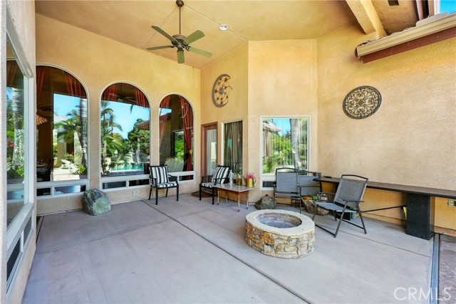 Detail Gallery Image 46 of 60 For 13204 Michaelangelo Dr, Bakersfield,  CA 93314 - 5 Beds | 3 Baths