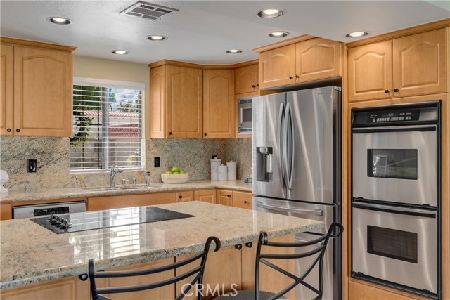 Image 11 for 40707   La Costa CIR