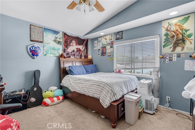 Detail Gallery Image 37 of 48 For 536 N Del Sol Ln, Diamond Bar,  CA 91765 - 5 Beds | 3 Baths