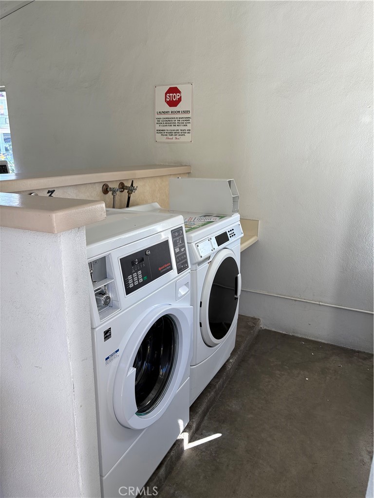 MLS #LG25270661 image #43