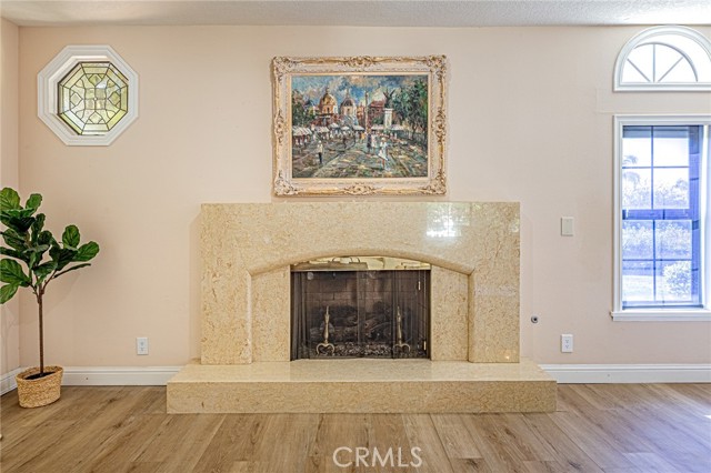 Detail Gallery Image 7 of 75 For 1737 Gainsborough Rd, San Dimas,  CA 91773 - 4 Beds | 3/1 Baths