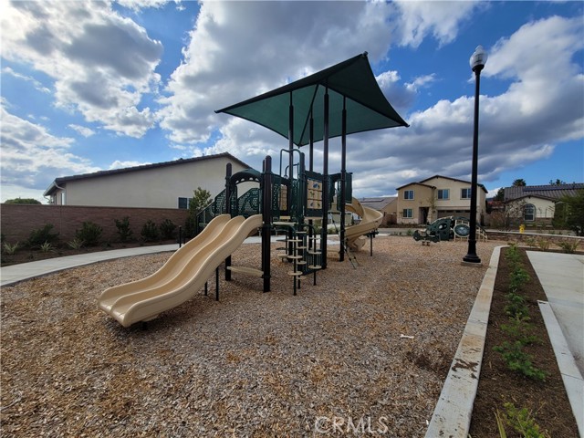 Detail Gallery Image 23 of 24 For 12764 Clifton Way, Yucaipa,  CA 92399 - 5 Beds | 3 Baths