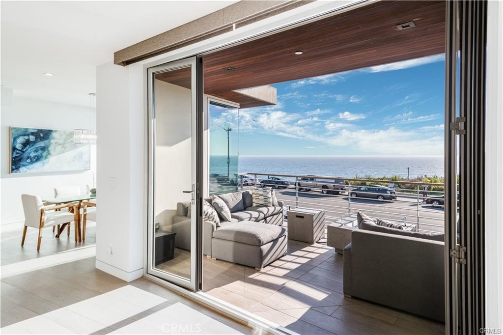 MLS #AR25256837 image #6