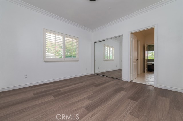 2479 Cliff Road, Upland CA: https://media.crmls.org/medias/2bba9fb5-3de6-4b77-be55-dd767d9bbeda.jpg