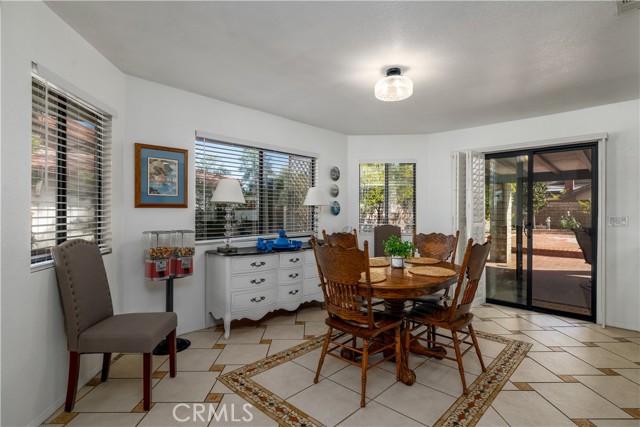 Detail Gallery Image 17 of 75 For 23619 Continental, Canyon Lake,  CA 92587 - 3 Beds | 2 Baths