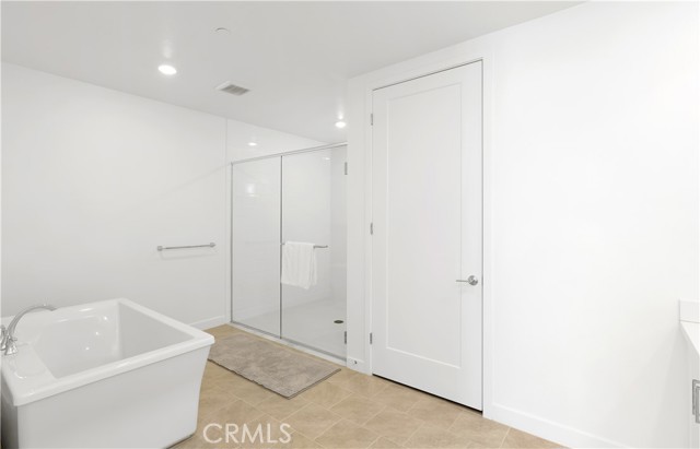 Detail Gallery Image 17 of 64 For 3700 Rivington, Irvine,  CA 92612 - 2 Beds | 2/1 Baths