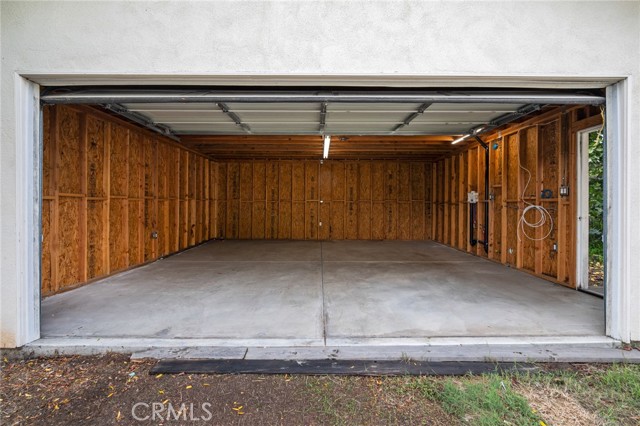 Detail Gallery Image 17 of 32 For 21103 Shearer Ave, Carson,  CA 90745 - 2 Beds | 1 Baths