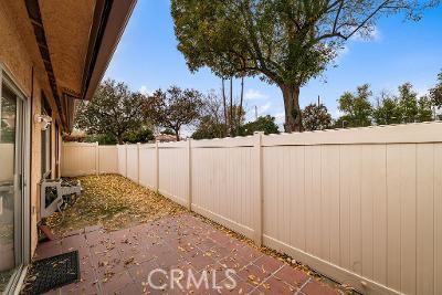 Detail Gallery Image 21 of 27 For 2116 Jacaranda Ct, San Bernardino,  CA 92404 - 2 Beds | 2 Baths