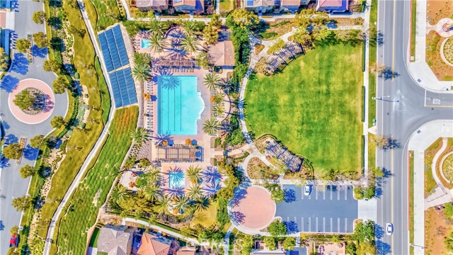 2981 E Walking Beam Place, Brea CA: https://media.crmls.org/medias/2bbaebf6-17c7-4f50-ab72-5befc4fe289b.jpg