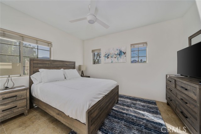 48674 Acropolis Street, Indio CA: https://media.crmls.org/medias/2bbb022f-0c48-48d3-9513-db7e680c715f.jpg