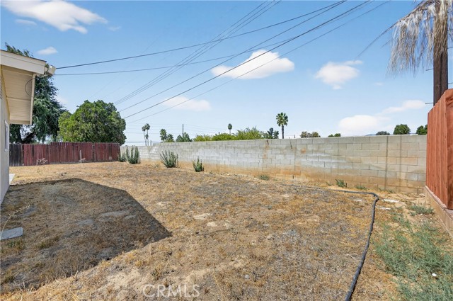 Detail Gallery Image 41 of 44 For 1427 Laramie, Redlands,  CA 92374 - 3 Beds | 2 Baths