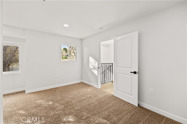 Detail Gallery Image 29 of 39 For 329 E Lago Lindo Rd, Palmdale,  CA 93550 - 3 Beds | 4 Baths