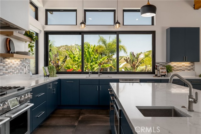 1088 Via Conca Doro, Vista CA: https://media.crmls.org/medias/2bbb1c6e-19c2-4a02-b9d6-a3c37cd365dc.jpg