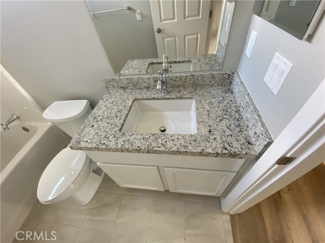 Detail Gallery Image 47 of 59 For 130 -132 S Lime St, Orange,  CA 92868 - 6 Beds | 3 Baths