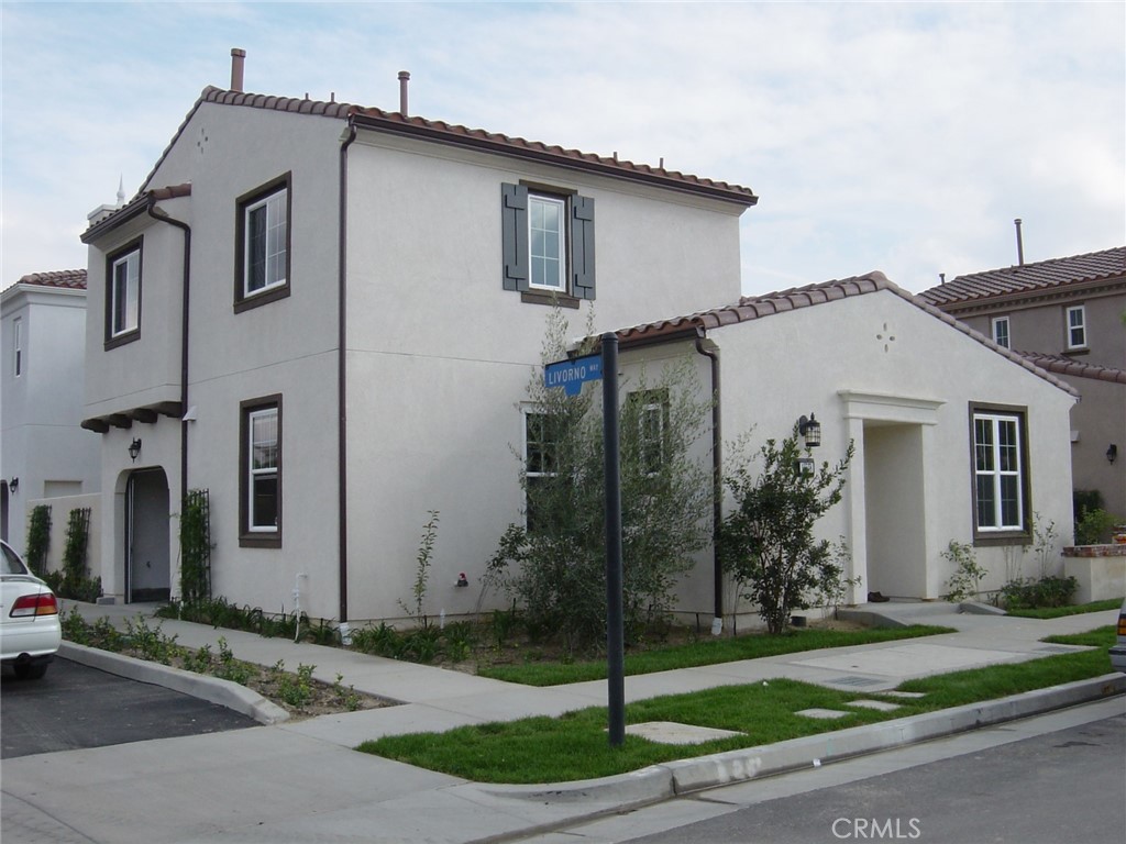 MLS #SR26157019 image #18