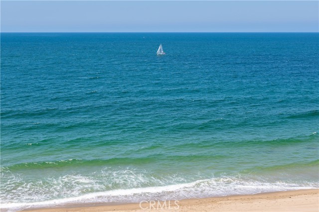 Detail Gallery Image 52 of 66 For 555 Esplanade #320,  Redondo Beach,  CA 90277 - 2 Beds | 2 Baths