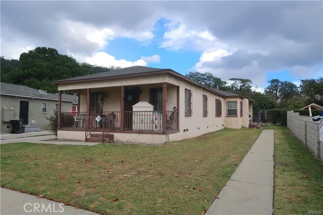 11912 Elva Avenue, Los Angeles CA: https://media.crmls.org/medias/2bbb5bf1-a358-49cf-a9c6-32d89766a840.jpg