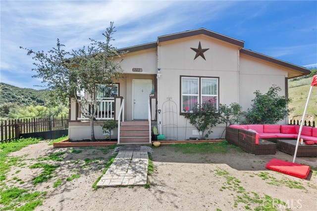 Detail Gallery Image 23 of 35 For 3770 Blue Ridge Rd, Creston,  CA 93432 - – Beds | – Baths