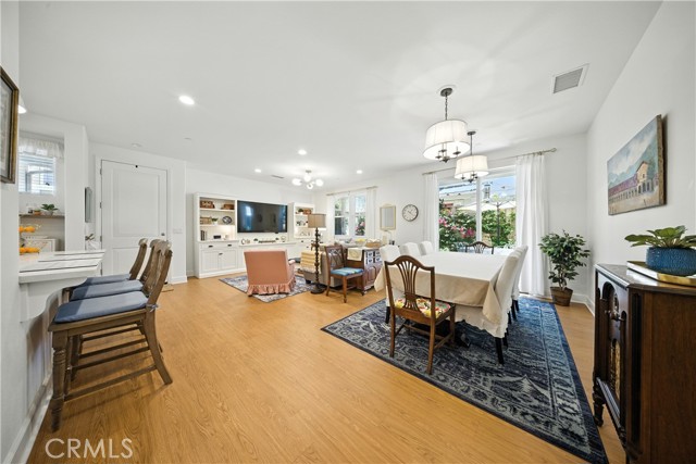 Detail Gallery Image 9 of 51 For 553 Oakville Dr, Buellton,  CA 93427 - 4 Beds | 3 Baths