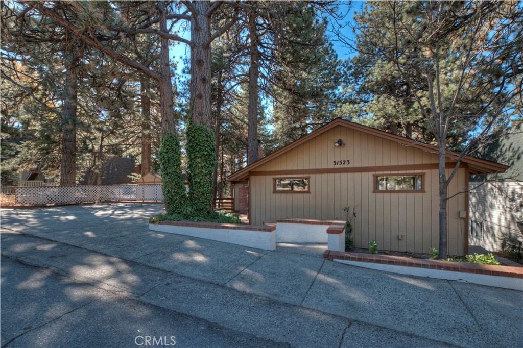 31523 Pleasant Drive