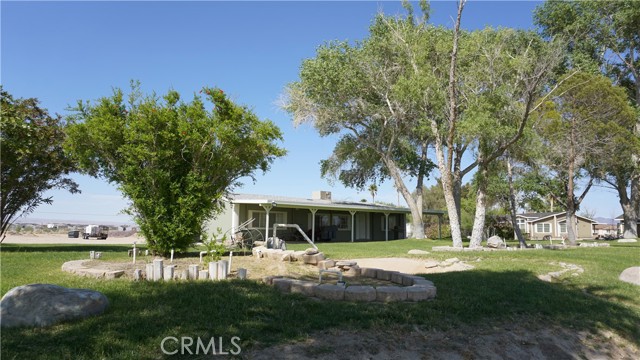 Detail Gallery Image 13 of 23 For 48197 Valley Center Rd, Newberry Springs,  CA 92365 - 3 Beds | 2 Baths