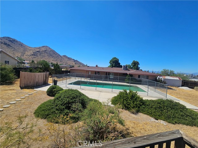 16230 Saint Timothy Road, Apple Valley, CA, 92307 16230 Saint Timothy Road, Apple Valley, CA, 92307