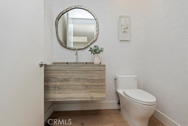 Detail Gallery Image 31 of 53 For 1425 Skyline, Laguna Beach,  CA 92651 - 4 Beds | 3/1 Baths