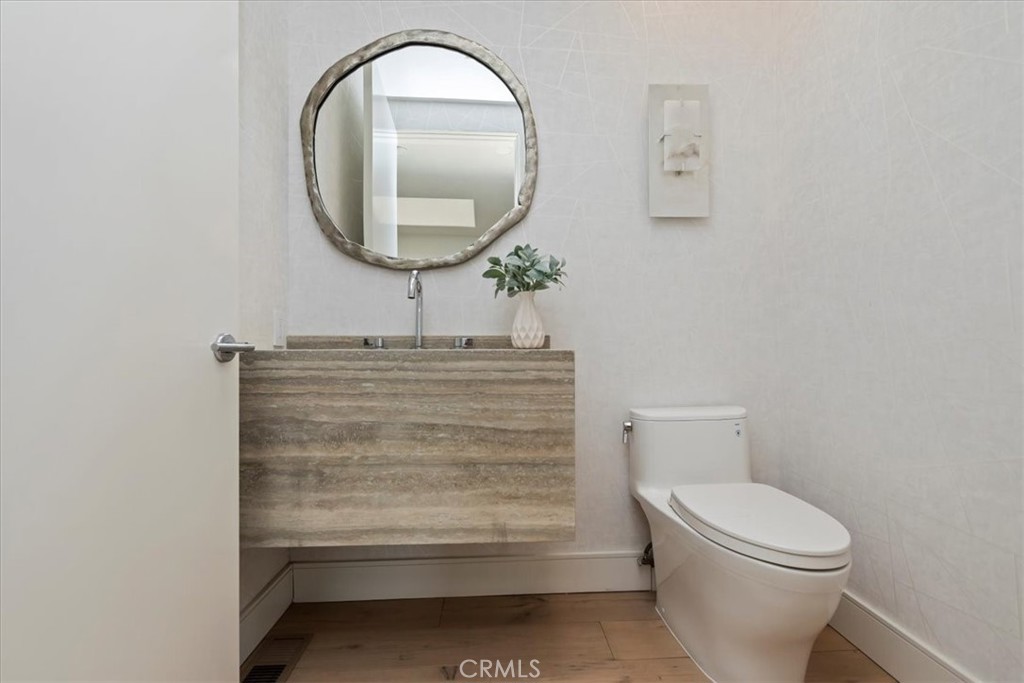 MLS #IV25270073 image #30