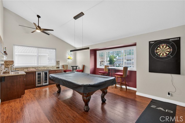 Detail Gallery Image 28 of 70 For 136 S Avenida Felipe, Anaheim,  CA 92807 - 4 Beds | 3 Baths