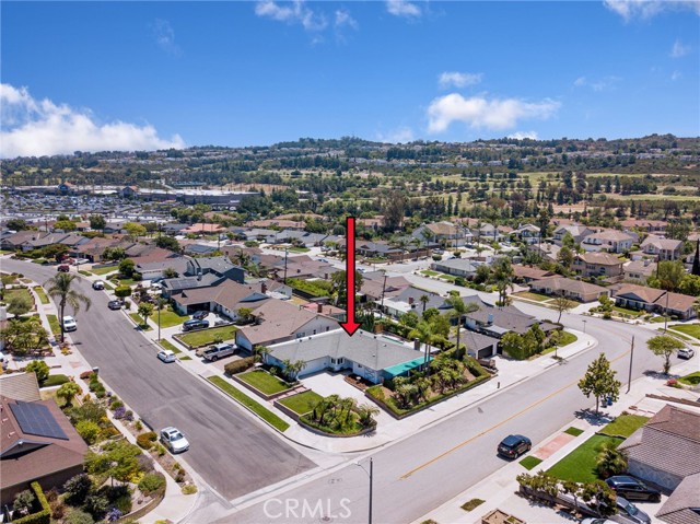 Detail Gallery Image 43 of 43 For 2620 W Cobblestone Rd, La Habra,  CA 90631 - 4 Beds | 2 Baths